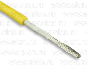 МГШВ-0,12 жёлтый