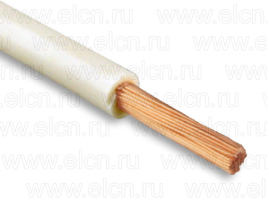 ПГВАЭ-1,0 белый